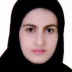 مهسا غفاری