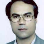 محمد دریجانی