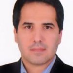 دکتر محمد بهاریان