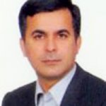 دکتر محمد علی زاده