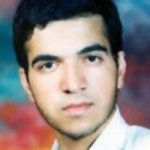 دکتر هادی هژبری