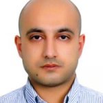 محمد دوانی زاده