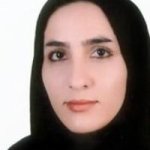 الهه براتی کهریزسنگی