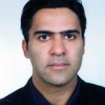 کیارش بهروزمهر