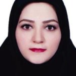 مریم زارعی