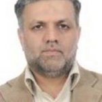 دکتر محمد اشعاری