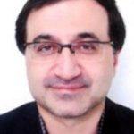 دکتر محمدباقر شریف کاظمی