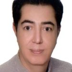 بابک جلالی