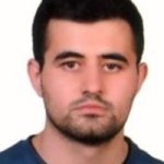 امیرمهدی طاهری اشتیانی