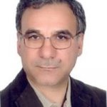 محسن افشاریان