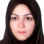 ناهید زارعی