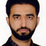 دکتر احمد زارعی