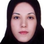 دکتر میناسادات میرنظامی