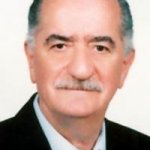 وهاب فتح اله زاده