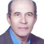 عباس غفاری