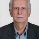 مسعود صفوی