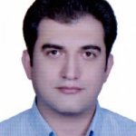 محمد اسماعیل زاده کندجانی