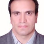 محمد نصیر نادری