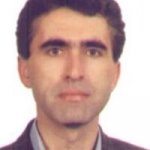 مجید اسلامی