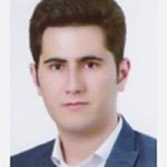 محسن محمدی