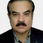 محسن روشن ضمیر