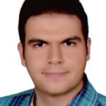 علی زارعی مشتقین