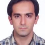 رضا ربیعی