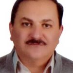 دکتر همایون میرزامحمدی صادق