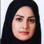 ساقی امینی