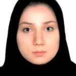نگین غفاری