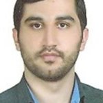 حسین فرخ