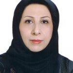 دکتر فروزان کوشا