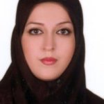 الیا فرخ نیا