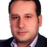 دکتر مجید صالح