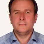 محمد استادحسن زاده