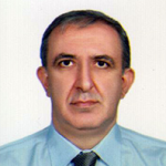 محمد حافظ نوروزی زاده