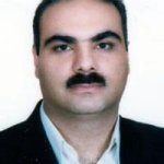 حمیدرضا اسلامی نژاد
