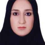 سمیه باده پیمان