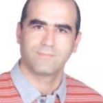 محمد ممقانی نیا