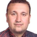 پیمان قهاری