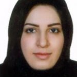 دکتر مریم ناصر اسلامی