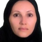 دکتر زهره براتی کاهو