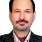 پیمان موسوی