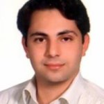 رضا لاری پورهرات