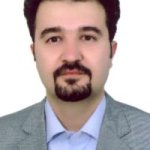 پیمان کلیم دست