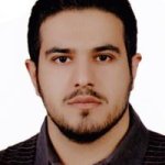 محسن اسلام دوست