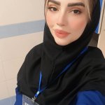 نسترن امینی