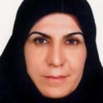 دکتر رباب خالصی