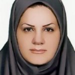 بیتا صادق ویشکایی