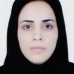 مینا خسرویان عرب
